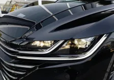 Arteon SB ELEGANCE PHEV DSG - Image 14