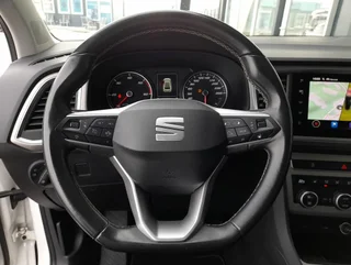 Ateca XPERIENCE 2,0 TDI - Image 9