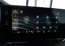 Octavia Combi RS IV 150/245 PHEV DSG - Image 6