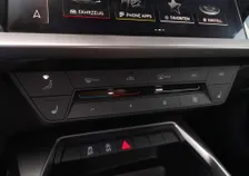 A3 Limo 30 TDI S-tr - Image 5