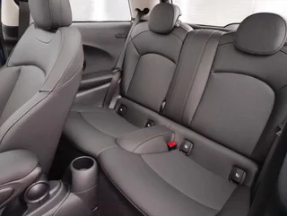 Cooper SE 32,6kWh Aut - Image 13