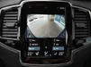 XC90 T8 MOMENTUM PRO PHEV 4x4 Aut - Image 4