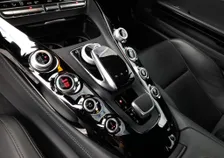 AMG  GT S - Image 8