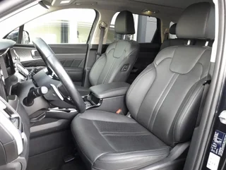 Sorento DESIGN 4x4 PHEV Aut. - Image 12