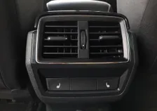 Karoq DRIVE 2,0 TDI DSG - Image 12