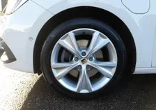 Leon ST FR-LINE 204 PHEV DSG - Image 14