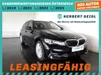 320 d Touring SPORT Aut. - Image 1