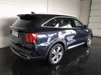 Sorento DESIGN 4x4 PHEV Aut. - Image 2