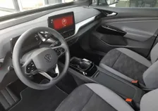 ID 4 Pro Performance 77 kWh - Image 4