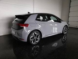 ID 3 PURE PERFORMANCE UPGRADE 45kWh - Image 2