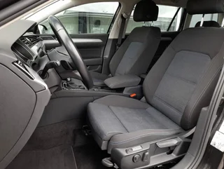 Passat Variant GTE PHEV DSG - Image 10