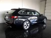 520 d TOURING Aut - Image 2