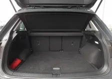 Tiguan URBAN SPORT PLUS 2,0 TDI DSG - Image 14