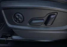 Q5 SB 55 TFSI e S-LINE quattro PHEV S-tr. - Image 11