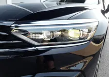 Passat Variant GTE PHEV DSG - Image 18