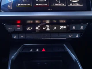 A3 SB 30 TDI - Image 4