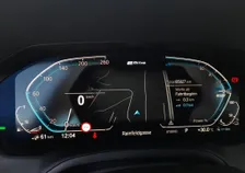 330 e Touring M-SPORT 4x4 PHEV Aut. - Image 7