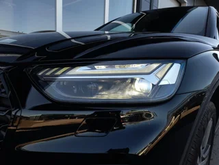 Q5 SB 55 TFSI e S-LINE quattro PHEV S-tr. - Image 19