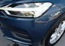 XC60 B4 MOMENTUM PRO 4x4 Aut. - Image 15