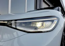 ID 4 GTX 77kWh Aut - Image 15