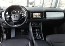 Kodiaq TOUR 2,0 TDI DSG - Image 3