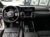 Sorento PLATINUM 4X4 PHEV Aut - Image 3