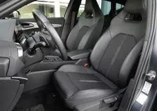 Formentor VZ e-Hybrid 150/245 PHEV DSG - Image 11