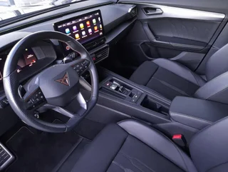 Formentor VZ 150/245 PHEV DSG - Image 10