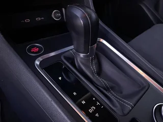 Ateca STYLE 4x4 2,0 TDI DSG - Image 7