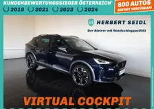 Formentor VZ 150/245 PHEV DSG - Image 1