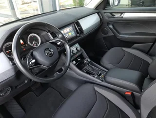 Kodiaq TOUR 2,0 TDI DSG - Image 10