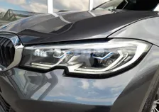 330 e Touring SPORTLINE 4x4 PHEV Aut. - Image 18
