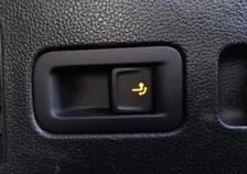 Arteon SB R-LINE PHEV DSG - Image 10