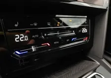 Passat Variant BUSINESS 2,0 TDI DSG - Image 7