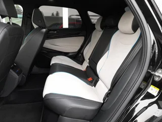 ID 7 PRO 77kWh - Image 13