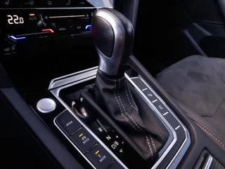 Arteon SB R-LINE PHEV DSG - Image 7