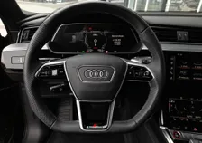 e-tron 95 quattro S-LINE - Image 10