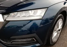 Octavia Combi STYLE 2,0 TDI - Image 15