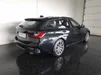 330 e PHEV 4x4 Touring Aut. - Image 2