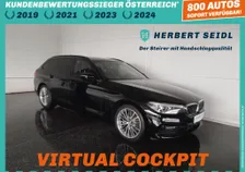 530 i Touring SPORTLINE Aut - Image 1