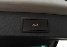 Kodiaq TOUR 2,0 TDI DSG - Image 17