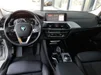 X3 20d 4x4 Aut. - Image 3