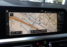 330 e Touring M-SPORT 4x4 PHEV Aut. - Image 4