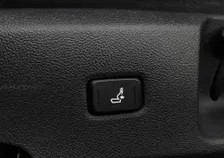 Corolla DYNAMIC 1,8 Hybrid Aut. - Image 10