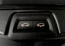 X5 45e xLINE 4x4 PHEV Aut - Image 16