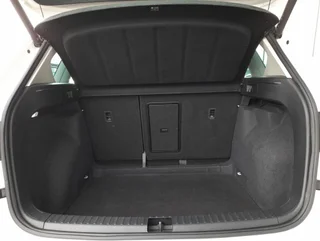 Ateca XPERIENCE 2,0 TDI - Image 13