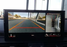 Q5 SB 55 TFSI e S-LINE quattro PHEV S-tr. - Image 5