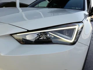 Tarraco FR-LINE PHEV 245 - Image 15