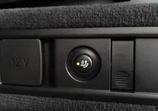 X5 45e xLINE 4x4 PHEV Aut - Image 18