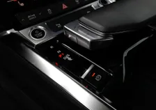 e-tron SB 50 quattro S-LINE - Image 9